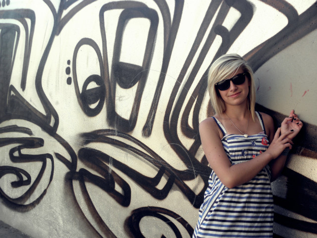 Wpis x3peaceandlovex3