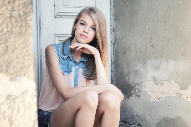 Wpis izaaabela