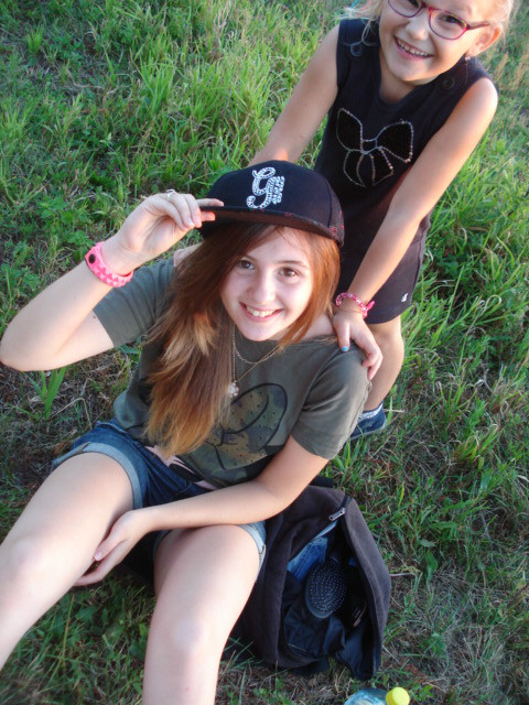 Wpis aaalex97
