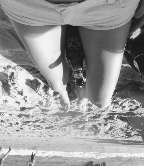 Wpis maaliinaa