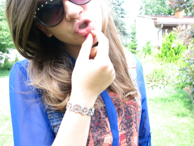 Wpis blanttme