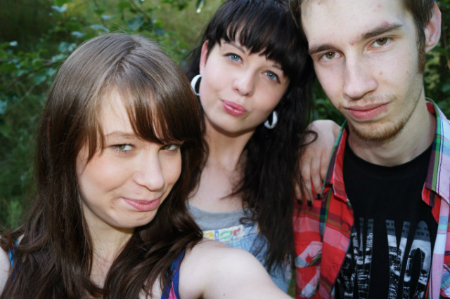 Wpis zjedzto