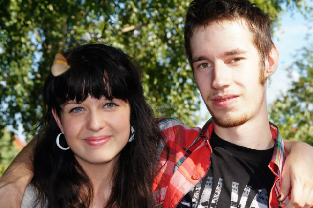 Wpis zjedzto