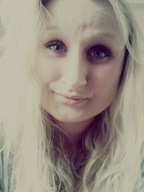 xoxoxox