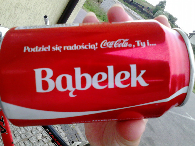 Bbelek