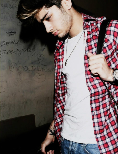 Wpis imaginyoonedirection