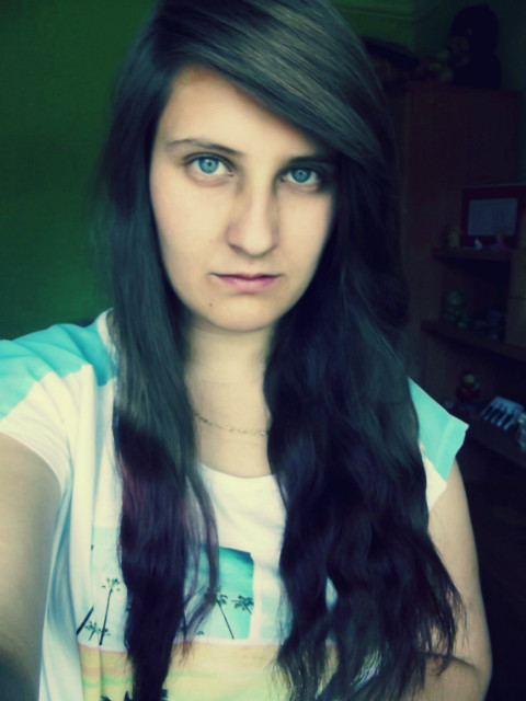 Wpis jjuussttii23