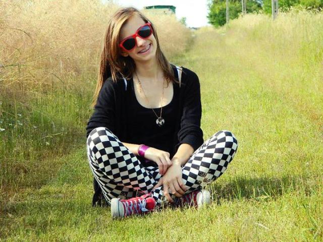 Wpis xxxgrubeloloxxx