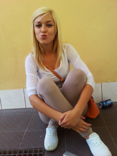 Wpis aaleexaandraa