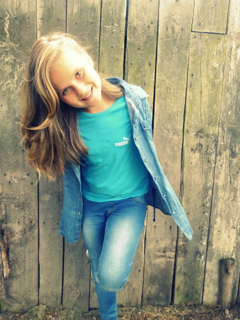 Wpis malapandaa