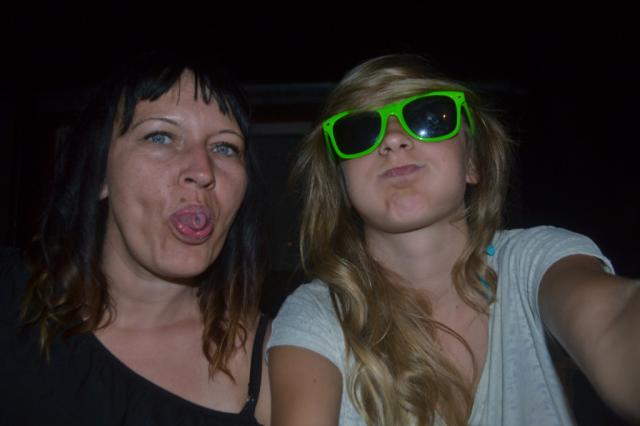 Wpis jadzixoon