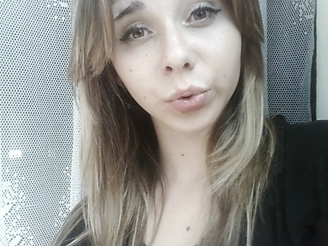 Wpis ininitee