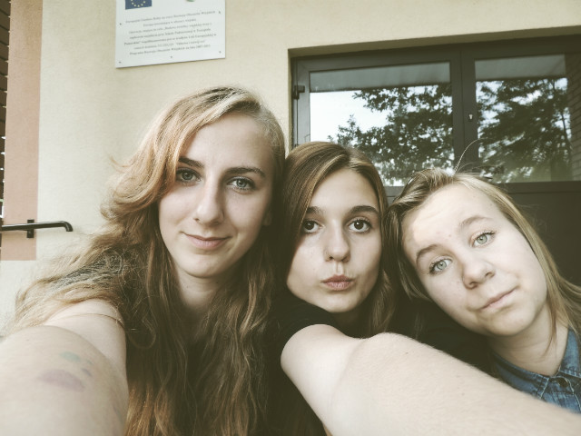 Wpis galalencja