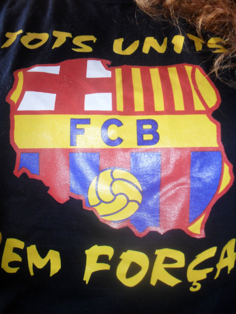 Wpis despiertame