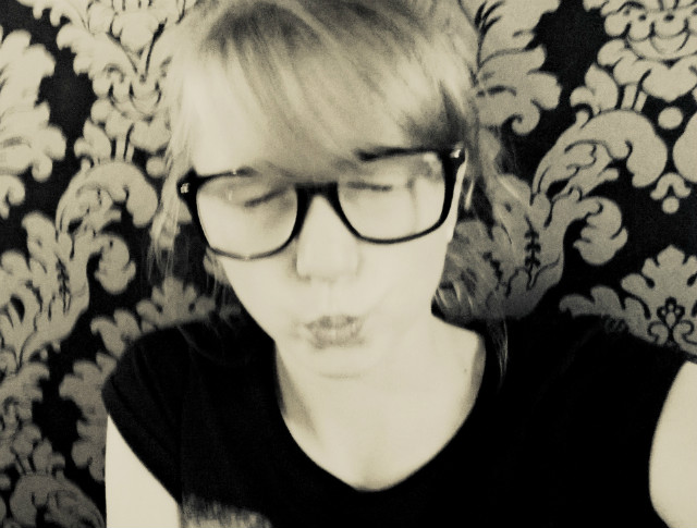 Wakacje*.*