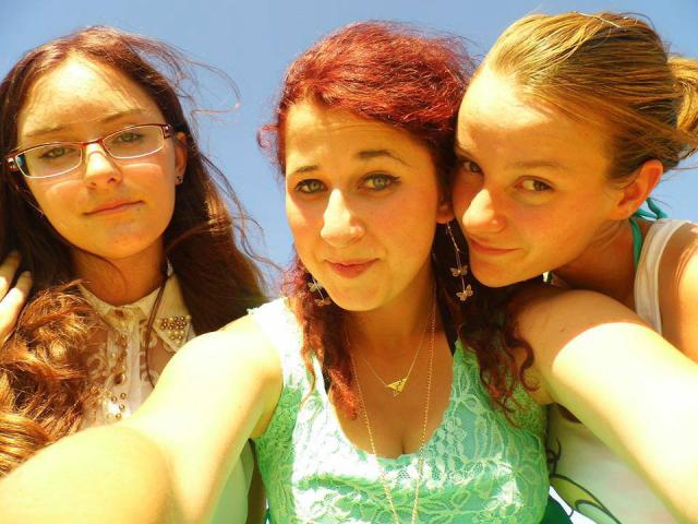 Wpis aleksandraalfuth