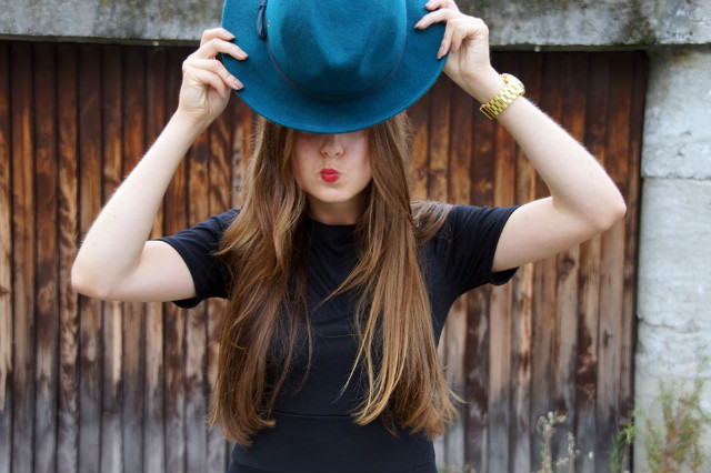 Wpis allmysecrets