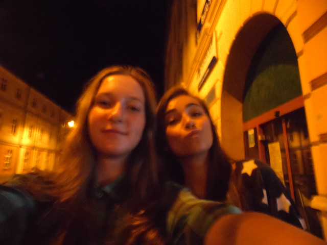 Wpis igafiga
