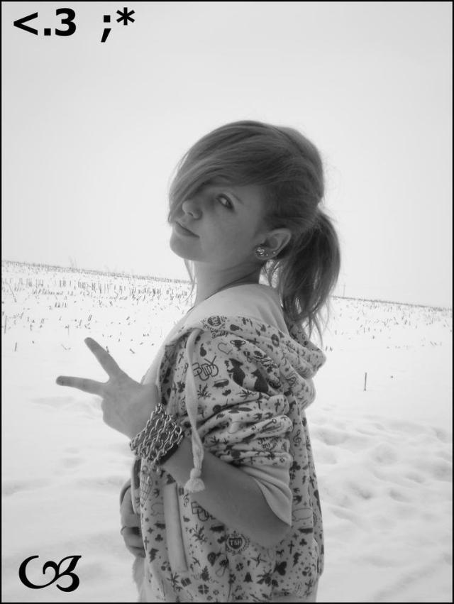  ;DDDDD Jeeeeb  z dzidy ;)))))))