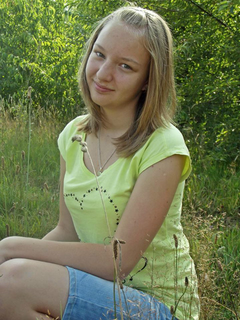 Wpis ssylwia99