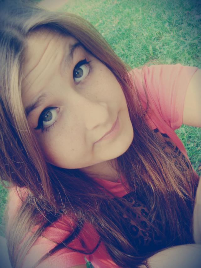 Wpis fighttotheendxd