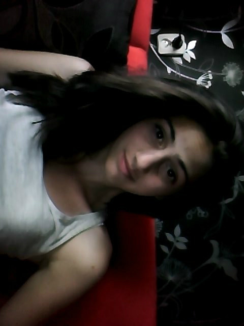 Wpis mlodypanek