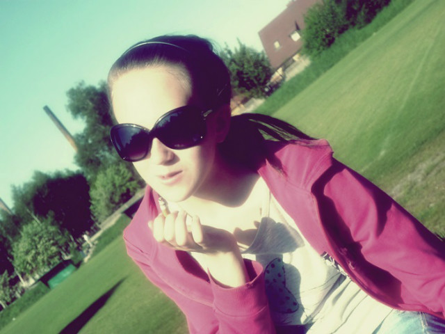 Wpis domisiekxx