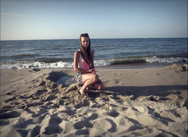 Wpis reebelliousx3
