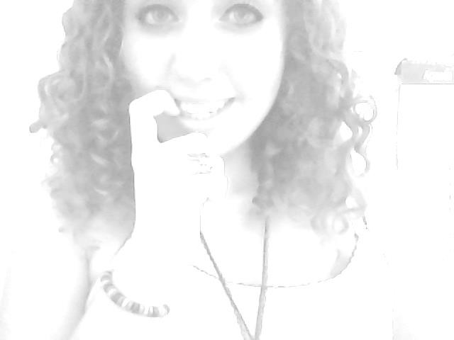 WEWE :3