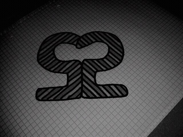Wpis xkilldreamx