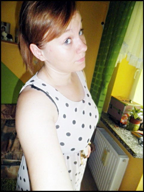 Wpis kochaniuutka
