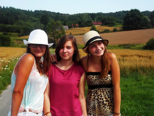 mymymy