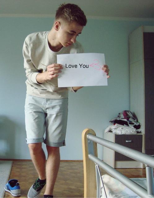 ask.fm/conradsmile