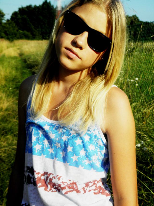 Wpis naprzeciw