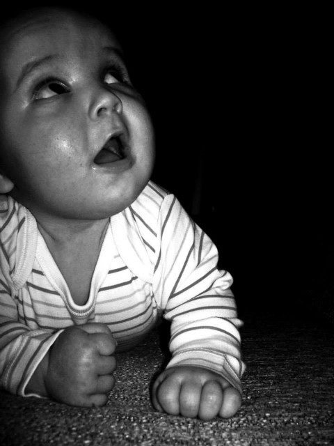 missiiaa