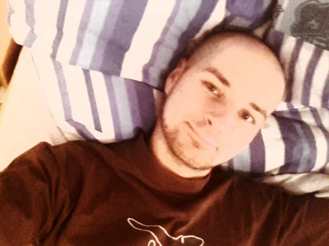 Wpis tomyderek