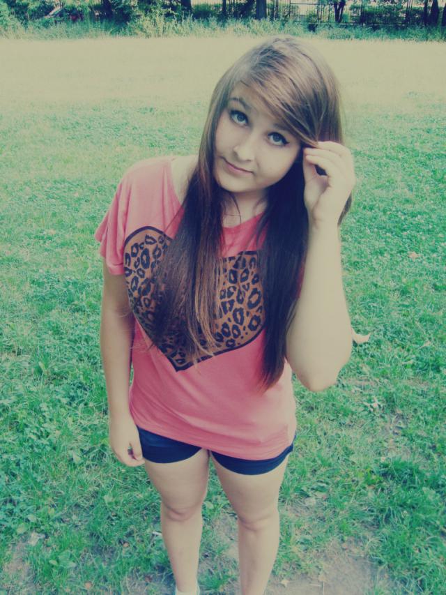 Wpis fighttotheendxd