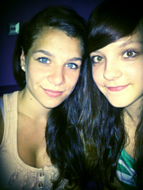 Wpis foorloove