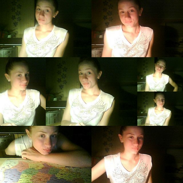 nudyyy -,-