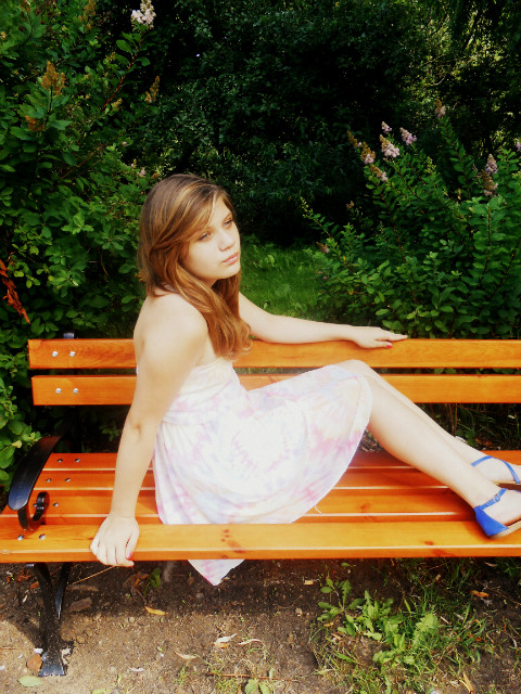 Wpis ziomaaalka