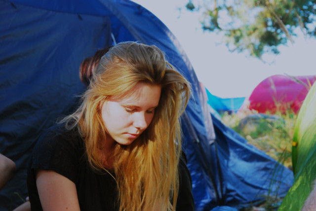 brudstock 