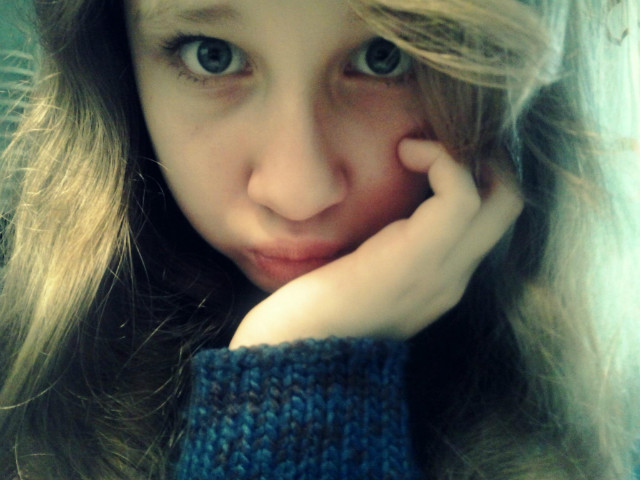 Dawnoo ale jest  