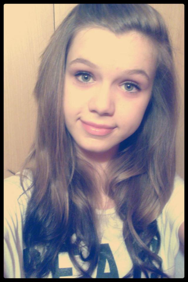 Wpis kreeejzolkaaa
