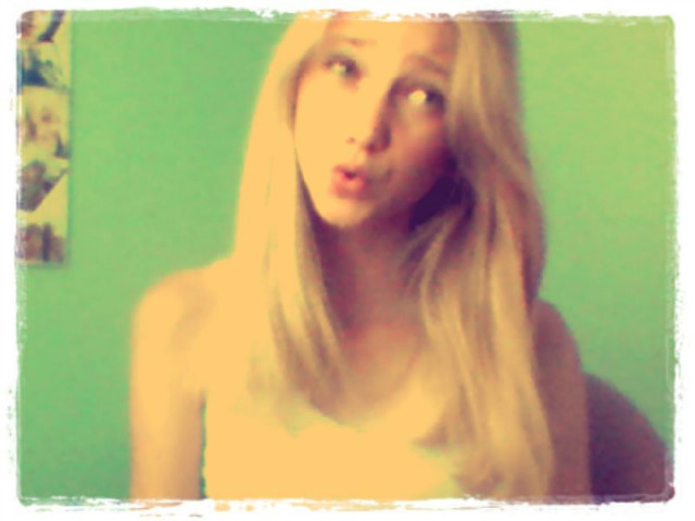 heeeeej.
