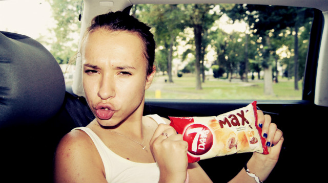 Wpis botoonmatenblask