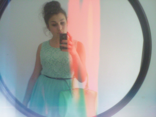 Wpis fideispes