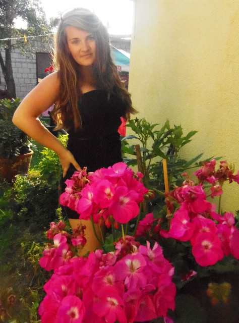 Wpis rokssiii