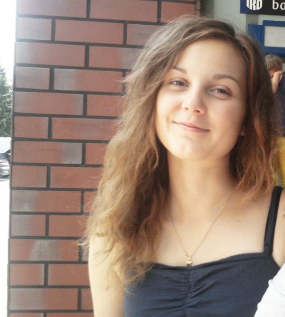 Wpis czekodalowe