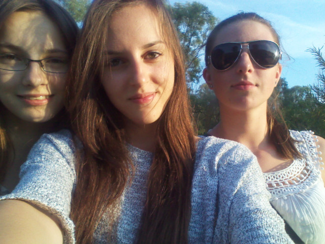Wpis xklaudiaxd