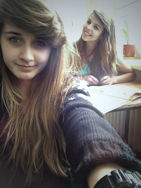 birthdayandsad